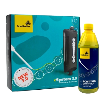 sistema-lubricacion-x-30-scottoiler