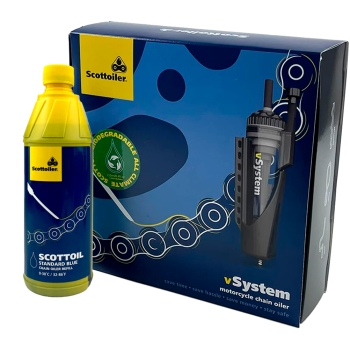 sistema-lubricacion-v-scottoiler