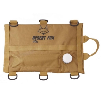 bolsa-gasolina-6lt-desert-fox-overland