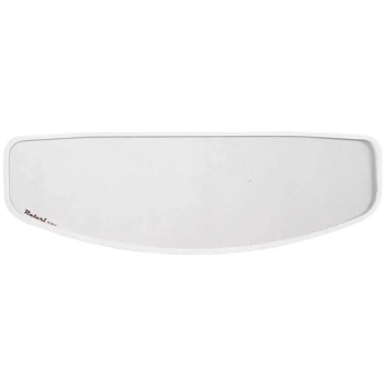 mica-antiempanante-raleri-transparente