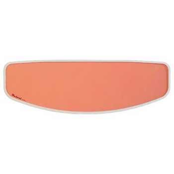 mica-antiempanante-raleri-rosa