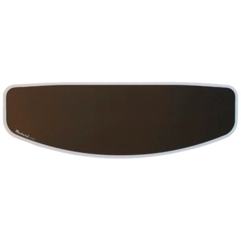 mica-antiempanante-raleri-ahumada