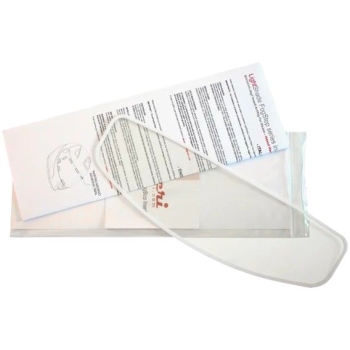 mica-antiempanante-raleri-transparente