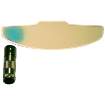 mica-antiempanante-raleri-fotosensible