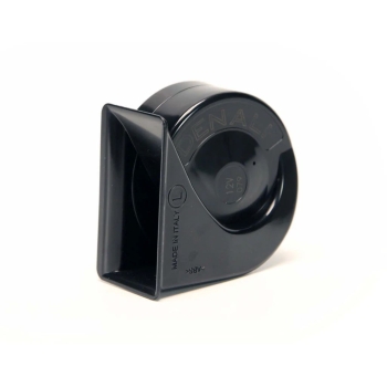 claxon-denali-mini-soundbomb