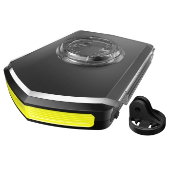 luz-frontal-ciclismo-coospo