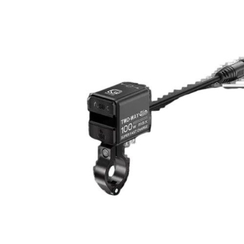 cargador-dos-vias-b13-kewig