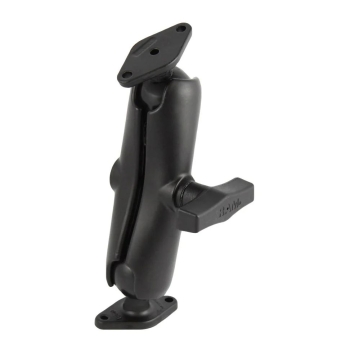 c-kit-brazo-mediano-2-sop-diamante