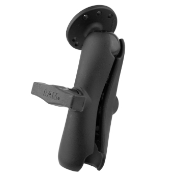 c-kit-brazo-mediano-1-sop-redondo-25