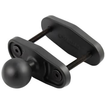 c-soporte-poste-cuadrado-25