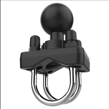 c-soporte-doble-perno-u-para-tubos-1-125