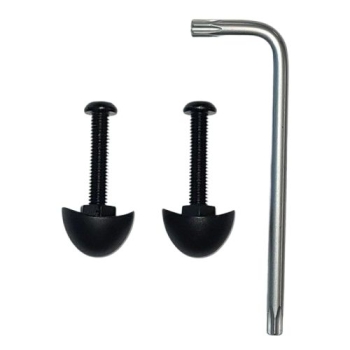 par-tuercas-de-seguridad-double-take