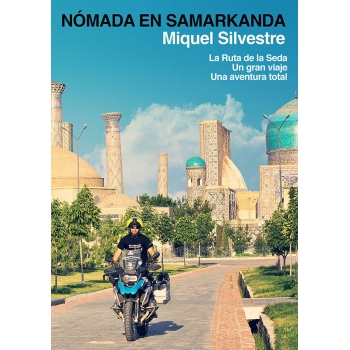 libro-nomada-en-samarkanda