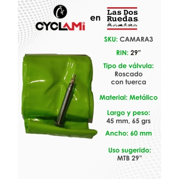 camara-tpu-verde-29-45mm-cyclami