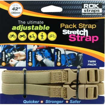 paq-2-cintas-rokstraps-medianas-color-arena