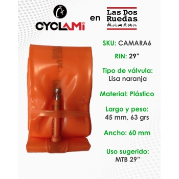 camara-tpu-naranja-29-45mm-cyclami