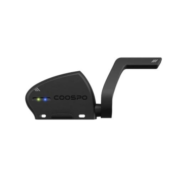 sensor-dual-bk805-coospo