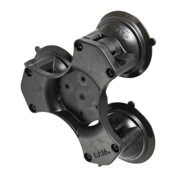 c-soporte-triple-copa-succion