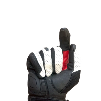 stickers-glovetacts-mini-12-pzs