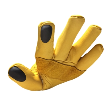 stickers-glovetacts-standard-6-pzs