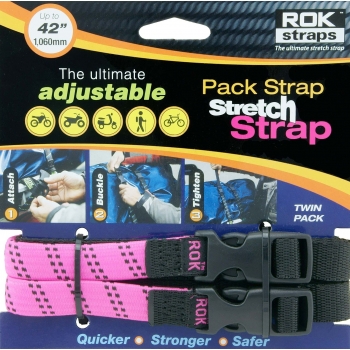 paq-2-cintas-rokstraps-medianas-rosa-con-negro