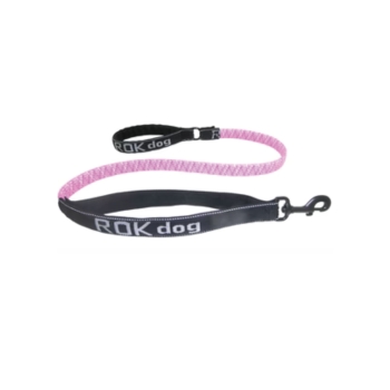 correa-elastica-para-perros-rok-straps-delgada-rosa