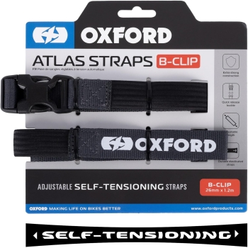cintas-oxford-b-clip-26mm-x-12m