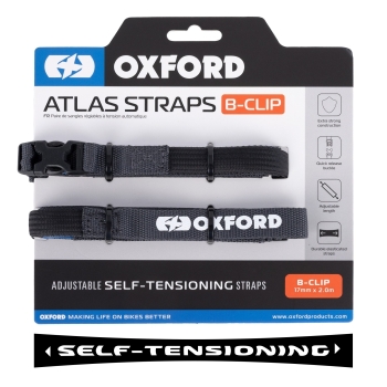 cintas-oxford-b-clip-17mm-x-20m