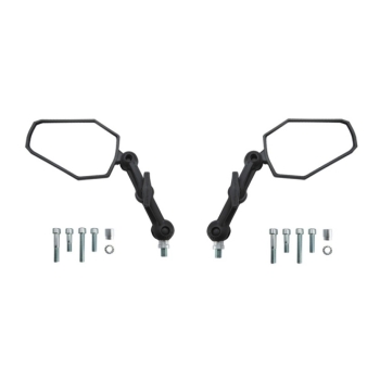 KIT ADVENTURE BRAZO MEDIANO DOUBLE TAKE