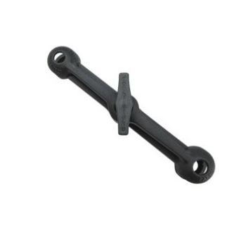 brazo-mediano-double-take-47