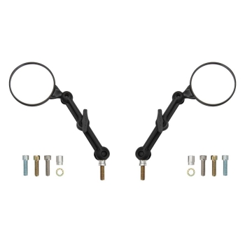 kit-espejo-scrambler-brazo-mediano-double-take-mirrror