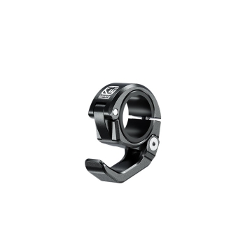 gancho-multiusos-aluminio-kewig