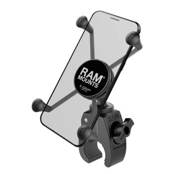 kit-tenaza-t-claw-x-grip-grande