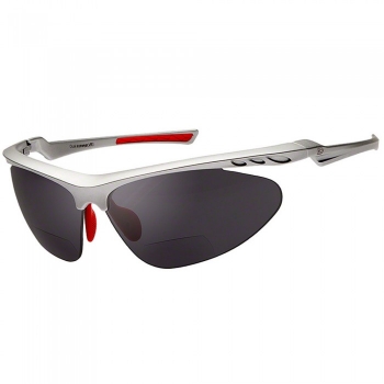 lentes-bifocales-dual-eyewear-modelo-vr1