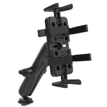 kit-soporte-track-bolt-finger-grip