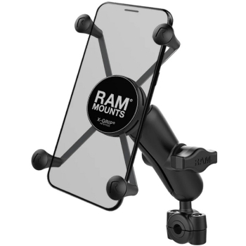 kit-soporte-retrovisor-riel-x-grip-gde