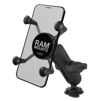 kit-track-bolt-x-grip-gde