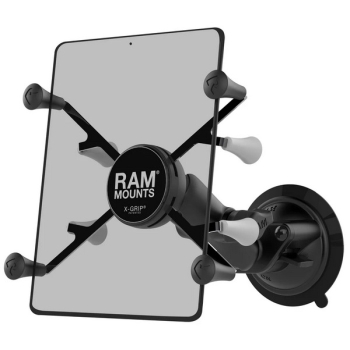 kit-copa-succion-x-grip-tablet