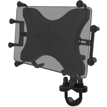 kit-perno-u-x-grip-tablets-9-10