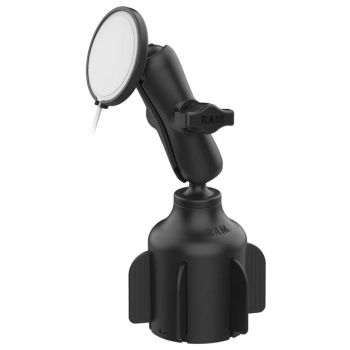 kit-stubby-apple-mag-safe