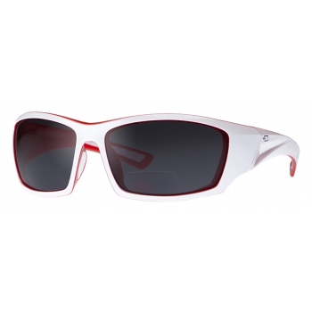 lentes-bifocales-dual-eyewear-modelo-v8