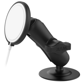 kit-adhesive-flex-apple-maga-safe