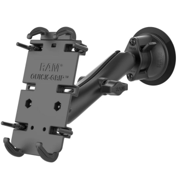 kit-copa-succion-quick-grip-grande-bl