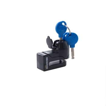 candado-lk292-negro-oxford