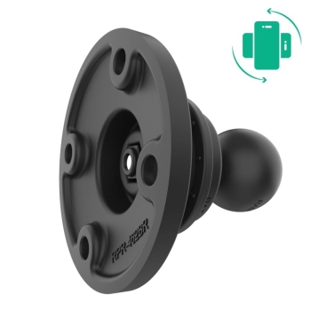 adaptador-rotativo-universal-1