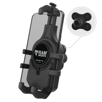 base-quic-k-grip-pro-vibration-damping