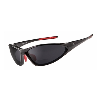 lentes-bifocales-dual-eyewear-modelo-s5