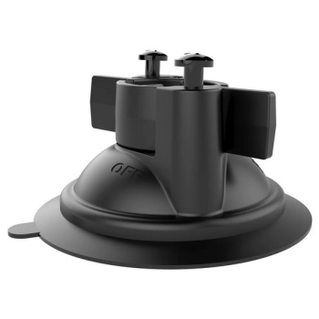 soporte-copa-de-succion-33