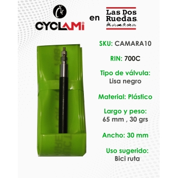 camara-tpu-verde-700c-65mm-cyclami