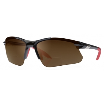 lentes-bifocales-dual-eyewear-modelo-sl2-pro
